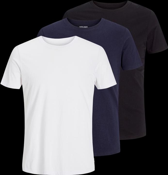 Produktbild Jack & Jones Basic (L)