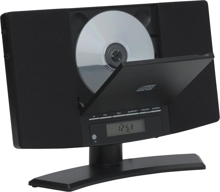 Produktbild Denver MC-5220 (CD Player)