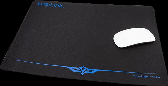Image du produit LogiLink ID0017 (XXL)