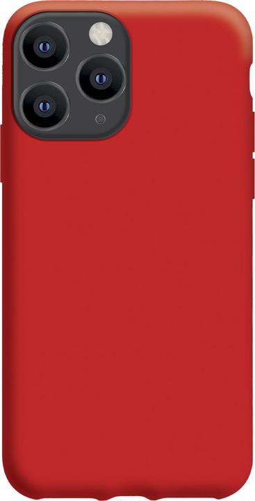 Produktbild SBS Schutzhülle (Apple iPhone 12 Pro Max)