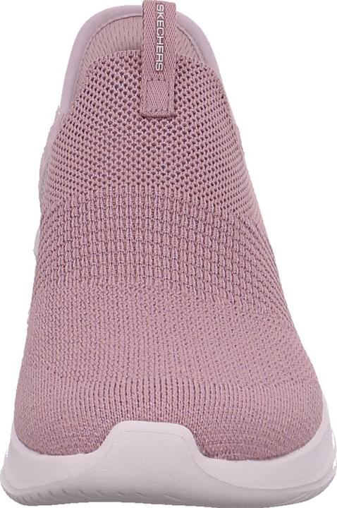 Actual product image Skechers Slip-Ins Ultra Flex 3.0 (37)
