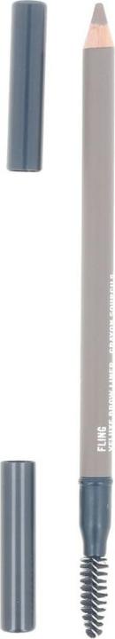 Immagine prodotto MAC Cosmetics Veluxe Brow Liner (Fling)