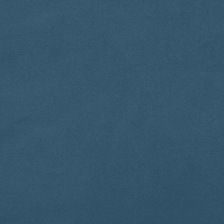 Actual product image VidaXL Warren (80 x 5 x 128 cm)