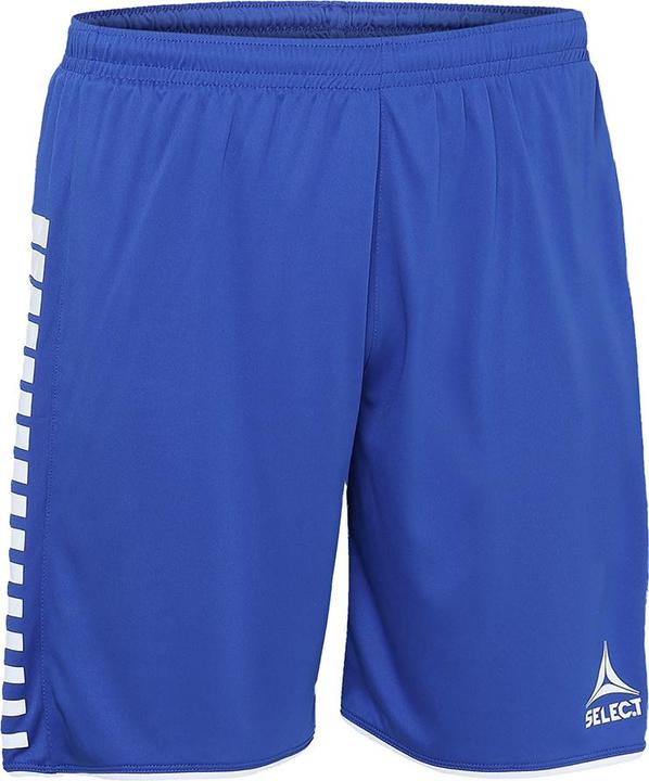Select Argentina Hose