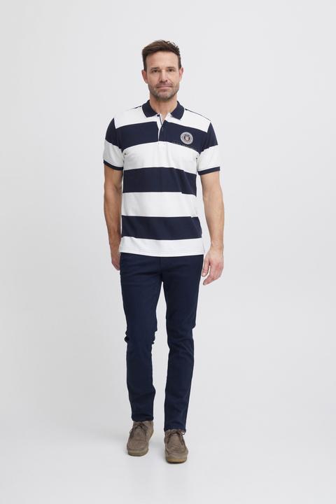 Produktbild FQ1924 FQCHARLS performance chinos 21900693 (W31/L34)