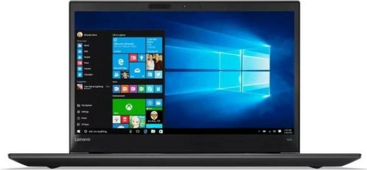 Auctionline.ch Lenovo ThinkPad T570 (8 Go, 15.60", 256 Go, CH, A / Comme neuf)