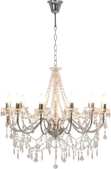 Image du produit VidaXL Lucasta (80 cm)
