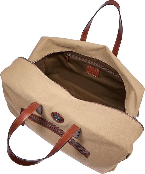 Produktbild The Bridge Story Viaggio Softi - Duffle Bag (38 l)