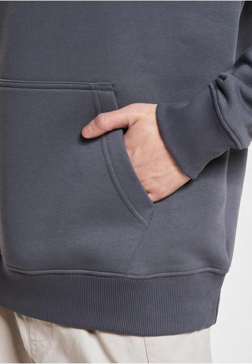 Immagine prodotto Alpha Industries Felpa con cappuccio (M)