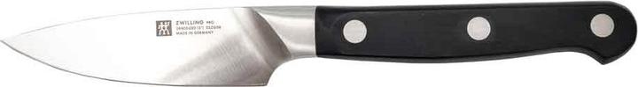 Produktbild Zwilling Pro (8 cm)