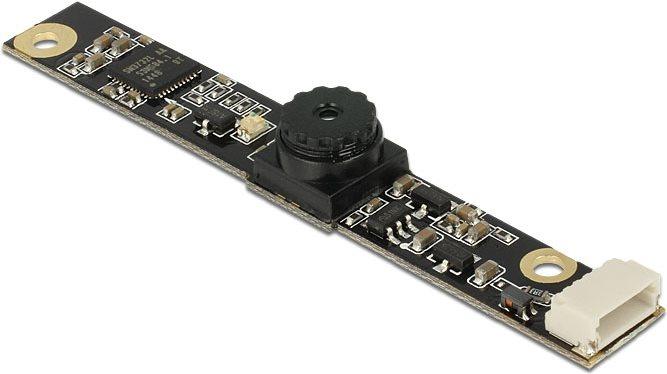 Actual product image Delock Camera module 5.04Mp