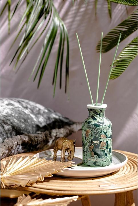 Produktbild Ipuro Leopard Jungle (240 ml)