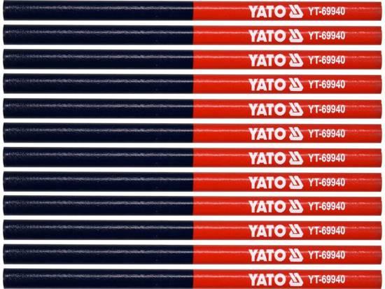Image du produit Toya YT-69940 (12 x)