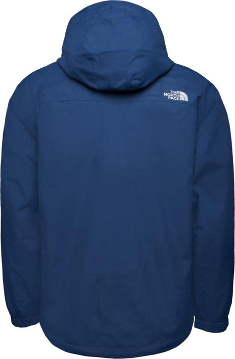 Immagine prodotto North Face Resolve - 67049 (M)