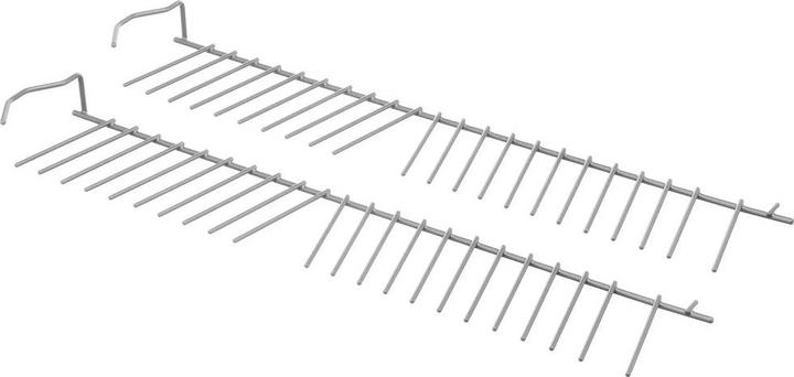 Bosch Hausgeräte Siemens, Neff Klappstachelreihe 357872 00357872