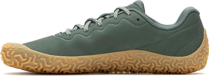 Merrell Vapor Glove 6