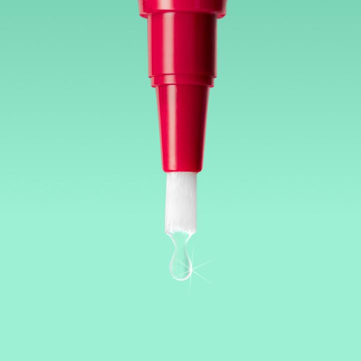 Produktbild SmilePen Pop Teeth Whitening Pen (4 ml, Bleaching Stift)