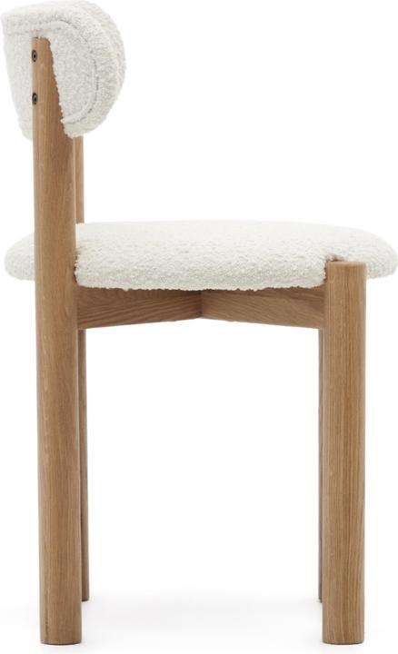 Immagine prodotto Kave Home Nebai