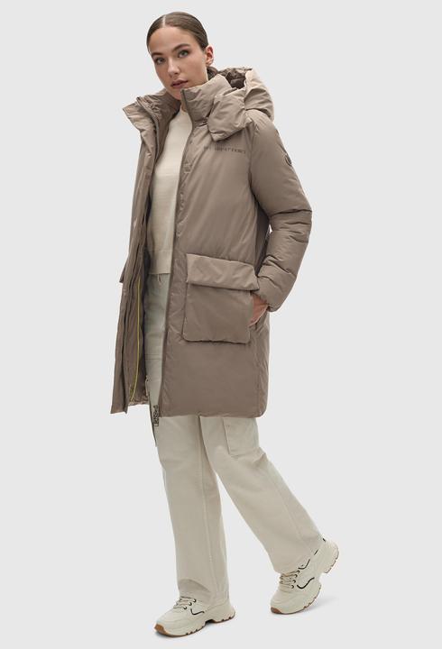 Produktbild Marikoo Nanami 16 (XXL)