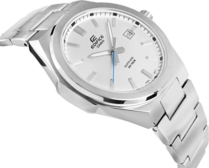 Immagine prodotto Casio Edificio (Cronografo, 45 mm)