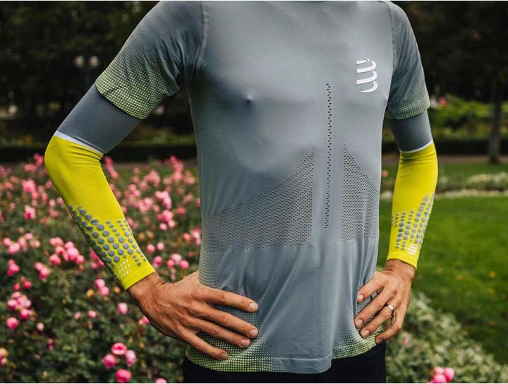 Immagine prodotto Compressport ArmForce Ultralight