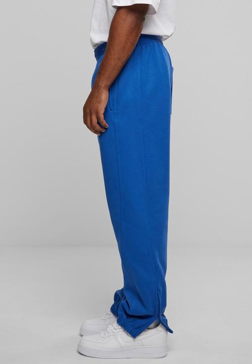 Actual product image Urban Classics Sweatpants (S)