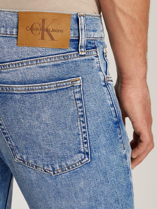 Image du produit Calvin Klein Jeans Slim Taper (W30/L32)