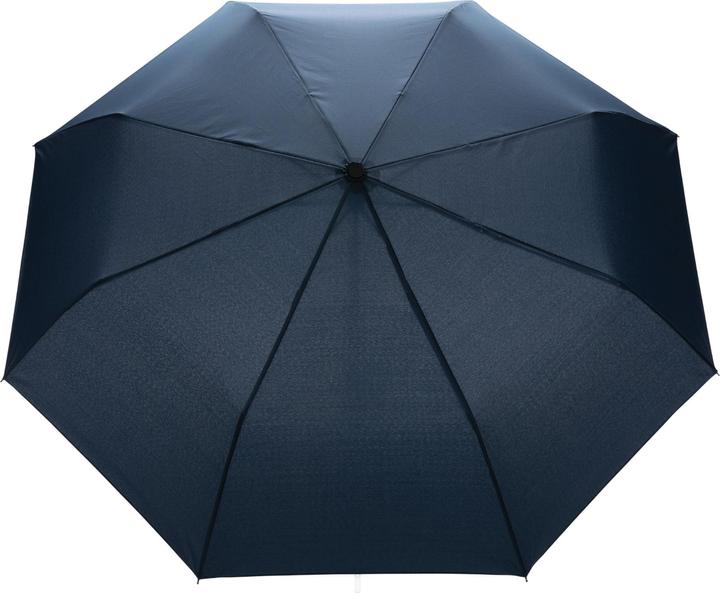 Produktbild Xd Collection Impact Bambus Faltbarer Regenschirm