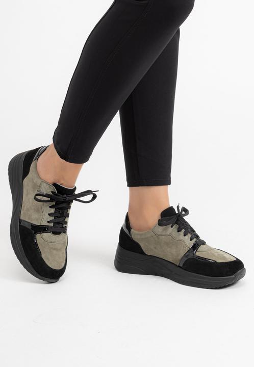 Immagine prodotto Vitaform Sneaker Soft (40)