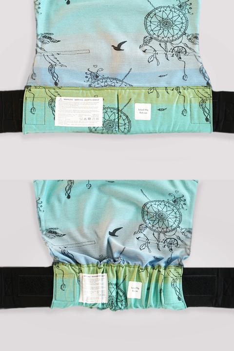 Actual product image Kokadi Catch me Simon