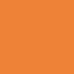 Produktbild Solo Goya Triton Acrylic (Fluoreszierend-Orange, 750 ml)