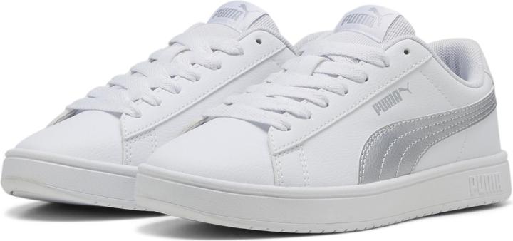Image du produit Puma Rickie Classic JR (39)