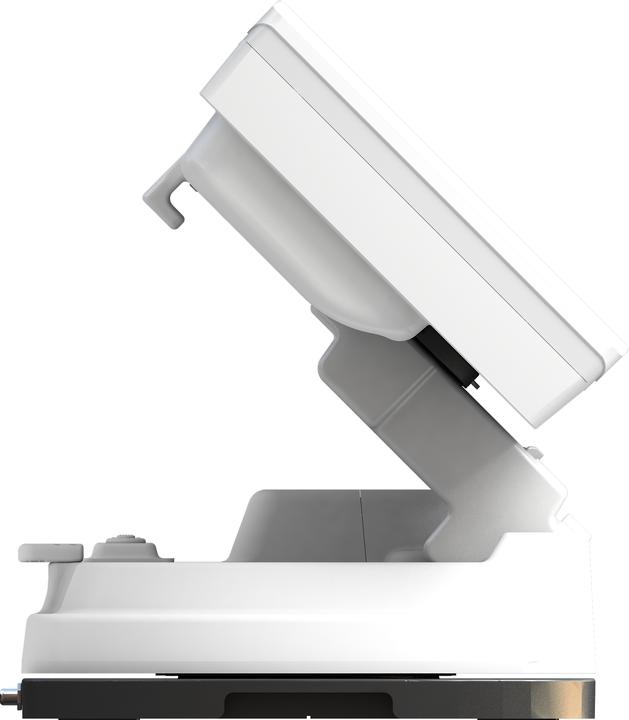 Image du produit Selfsat Snipe 3 R Single (Antenne plate, 33.70 dB, DVB-S / -S2)