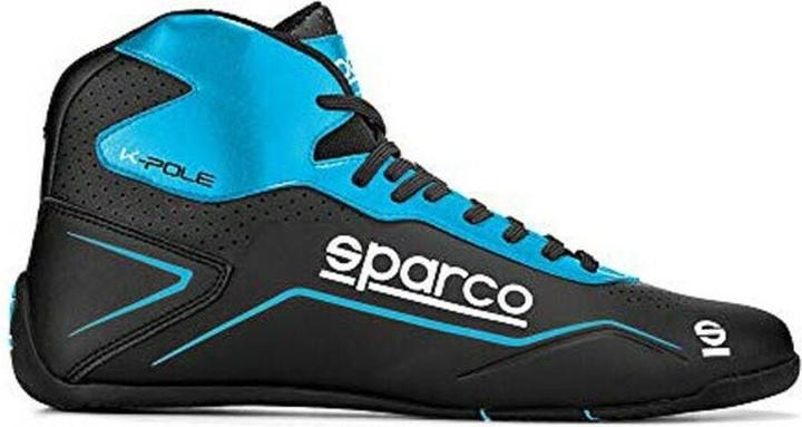 Sparco Karting shoes K-Pole