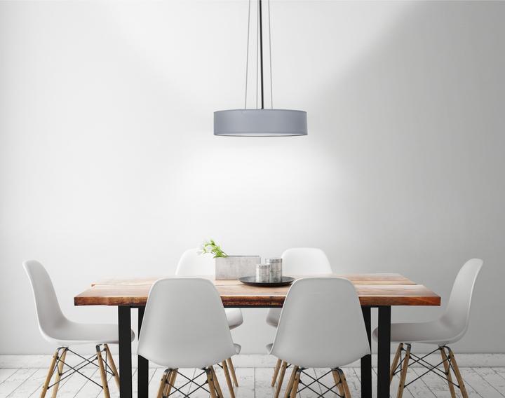 Produktbild Smartwares IDE-60036 Deckenleuchte Ceiling Dream (E27)