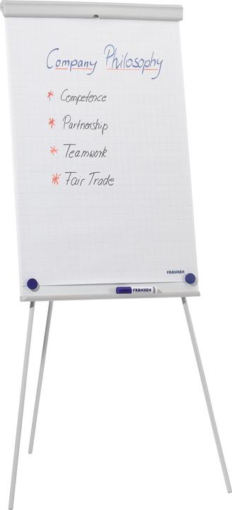 Immagine prodotto Franken Linea Standard Plus (70 x 110 cm)