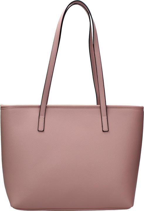 Immagine prodotto Pierre Cardin 6012-Wx11