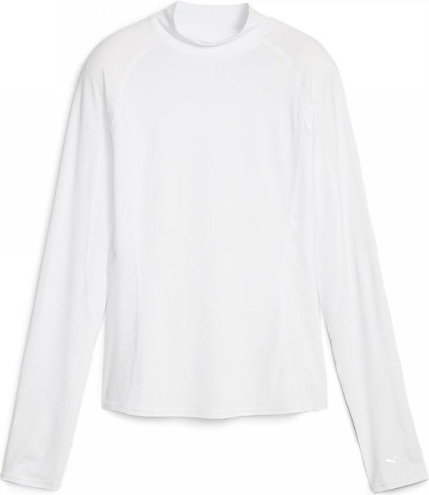 Puma W Baselayer Update (XS)