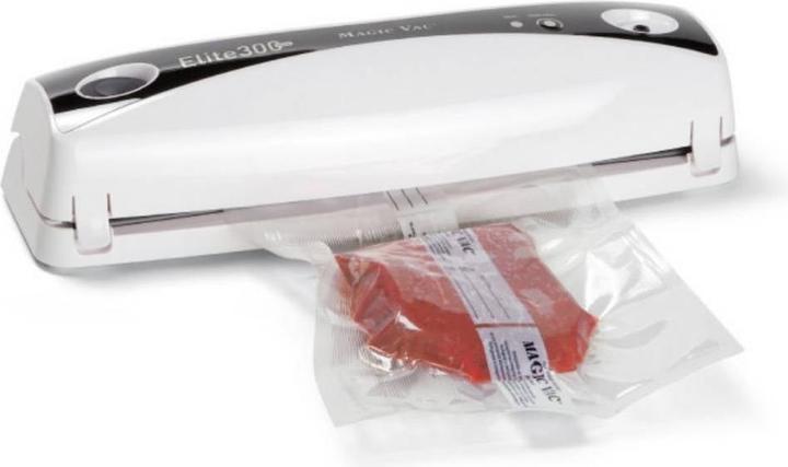 Image du produit Magic Vac ELITE 300 PLUS Machine sous vide
