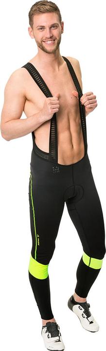 Image du produit Vaude Kuro (XL)