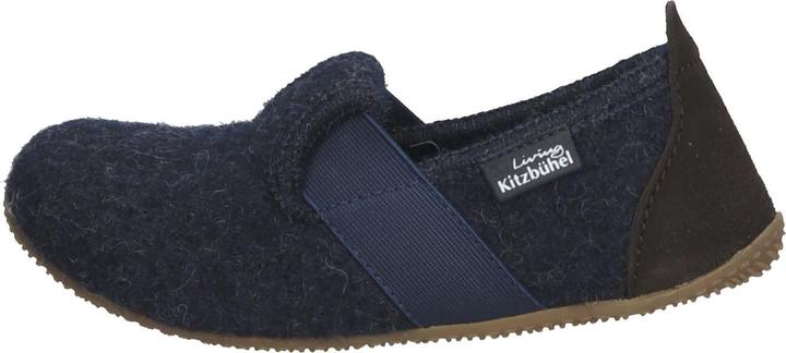 Actual product image Living Kitzbühel Slippers (24)