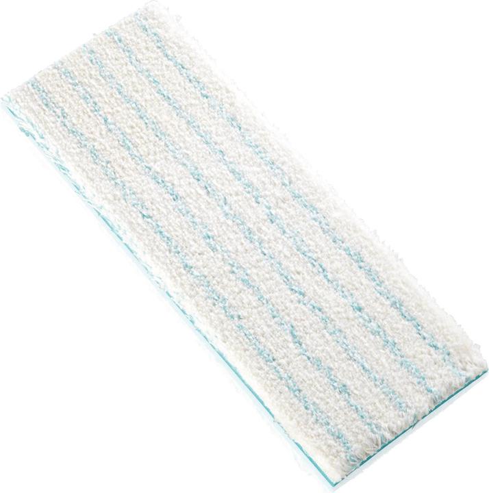 Wischpad Picobello M cotton plus (1 Stk.)