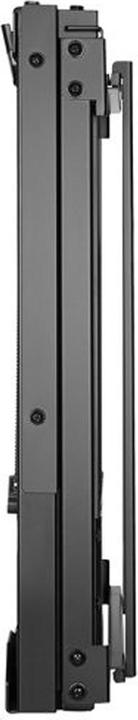 Produktbild Hagor HP Counterbalanced Wall (Wand, 75", 60 kg)