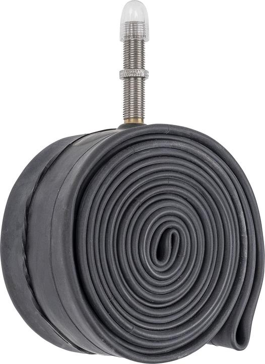 Image du produit Schwalbe Av13 (Schrader (AV), 26", 40 mm)