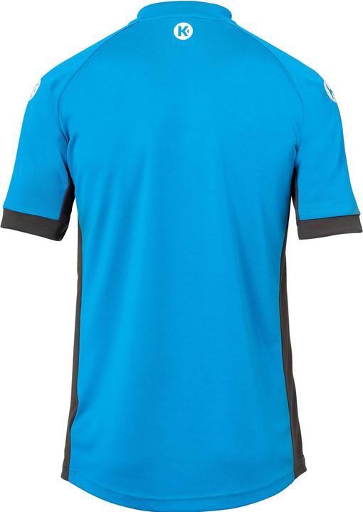 Image du produit Kempa Maillot Prime (164)
