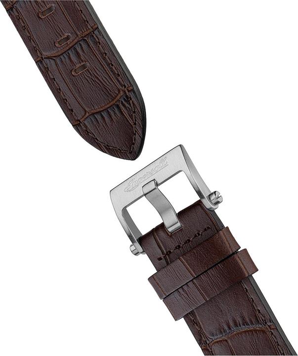 Immagine prodotto Ingersoll 1892 Ingersoll I12503 La Catalina Automatica 44mm 5ATM (Orologio da polso analogico, 42 mm)