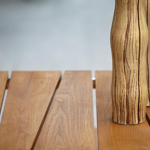 Actual product image JanKurtz Alois (120 cm)