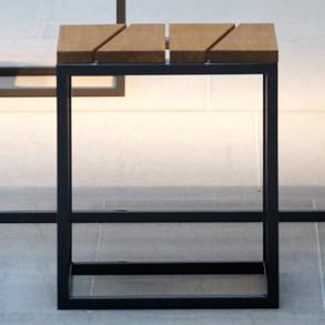Actual product image JanKurtz Alois (120 cm)