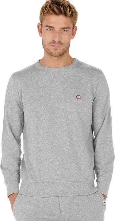 Immagine prodotto HOM Felpa Sport Lounge (L)