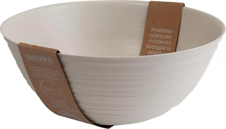 Immagine prodotto Guzzini Tierra (25 cm, 3.10 l, 1 x)
